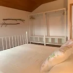 Casa D'avó Maria - T5 - Rural Até 10pax