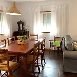 Casa D'avo Maria - Paraiso No Campo - 10pax, Com Piscina, Vistas E Vinhas Marco de Canavezes