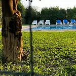 Casa D'avo Maria - Paraiso No Campo - 10pax, Com Piscina, Vistas E Vinhas Tatil Evi *