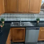 Tatil Evi Casa D'avo Maria - Paraiso No Campo - 10pax, Com Piscina, Vistas E Vinhas Marco de Canavezes