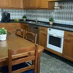 Casa D'avo Maria - Paraiso No Campo - 10pax, Com Piscina, Vistas E Vinhas Tatil Evi *