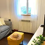 Casa D'avó Maria - T5 - Rural Até 10pax * Marco de Canavezes