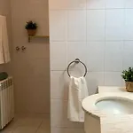 Casa D'avó Maria - T5 - Rural Até 10pax