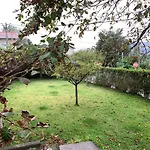 Casa D'avo Maria - Paraiso No Campo - 10pax, Com Piscina, Vistas E Vinhas