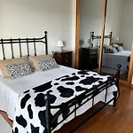 Casa D'avó Maria - T5 - Rural Até 10pax * Marco de Canavezes