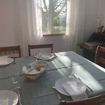 Casa D'avo Maria - Paraiso No Campo - 10pax, Com Piscina, Vistas E Vinhas Tatil Evi *