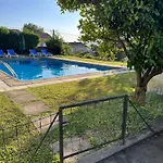 Casa D'avó Maria - T5 - Rural Até 10pax Casa de Férias Marco de Canavezes