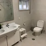 Casa de Férias Casa D'avó Maria - T5 - Rural Até 10pax
