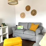 Casa D'avó Maria - T5 - Rural Até 10pax Casa de Férias *