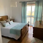 Casa D'avo Maria - Paraiso No Campo - 10pax, Com Piscina, Vistas E Vinhas Tatil Evi *