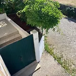 Casa de Férias Casa D'avó Maria - T5 - Rural Até 10pax *