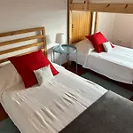 Casa D'avó Maria - T5 - Rural Até 10pax Marco de Canavezes