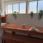 Casa D'avó Maria - T5 - Rural Até 10pax Casa de Férias *