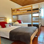 Casa D'avó Maria - T5 - Rural Até 10pax * Marco de Canavezes