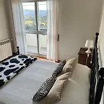 Casa D'avo Maria - Paraiso No Campo - 10pax, Com Piscina, Vistas E Vinhas Tatil Evi *