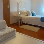 Casa D'avó Maria - T5 - Rural Até 10pax Casa de Férias