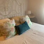 Casa D'avó Maria - T5 - Rural Até 10pax * Marco de Canavezes