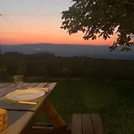 Casa de Férias Casa D'avó Maria - T5 - Rural Até 10pax