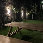 Casa D'avo Maria - Paraiso No Campo - 10pax, Com Piscina, Vistas E Vinhas * Marco de Canavezes