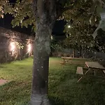 Casa D'avó Maria - T5 - Rural Até 10pax * Marco de Canavezes