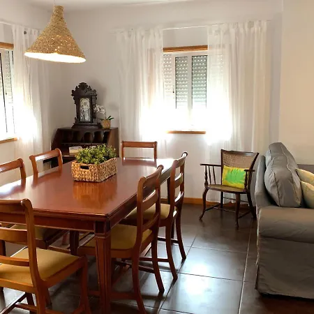 Casa D'avo Maria - T5 - Rural Ate 10pax Marco de Canaveses