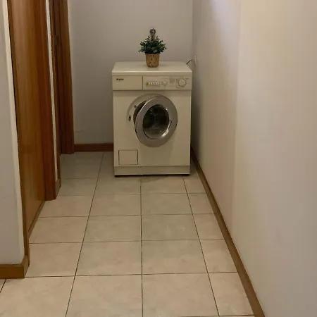 בית נופש Casa D'avo Maria - T5 - Rural Ate 10pax *