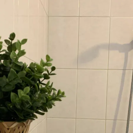 Casa D'avó Maria - T5 - Rural Até 10pax