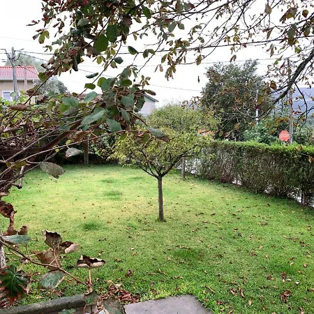 Paraiso No Campo - 10Pax, Com Piscina, Vistas Montanha E Vinhas