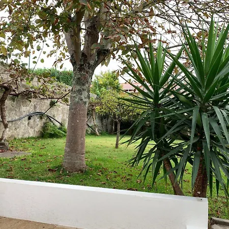 Casa D'avó Maria - T5 - Rural Até 10pax Casa vacanze Marco de Canavezes