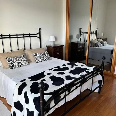 Casa D'avo Maria - T5 - Rural Ate 10pax * Marco de Canavezes