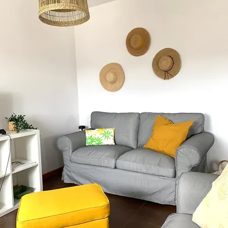 Casa D'avo Maria - T5 - Rural Ate 10pax Holiday home *