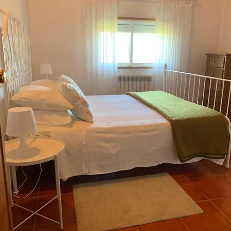Casa D'avo Maria - T5 - Rural Ate 10pax Marco de Canaveses