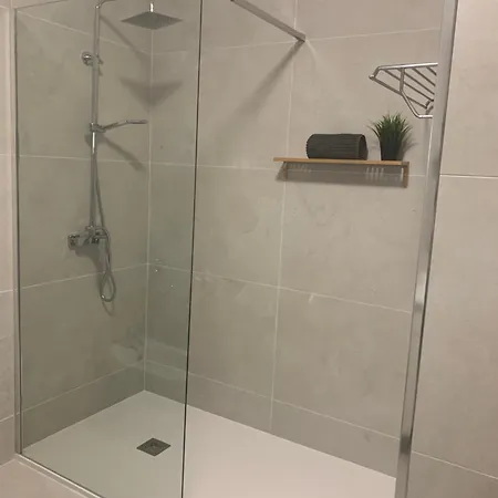 Casa D'avo Maria - T5 - Rural Ate 10pax Holiday home *