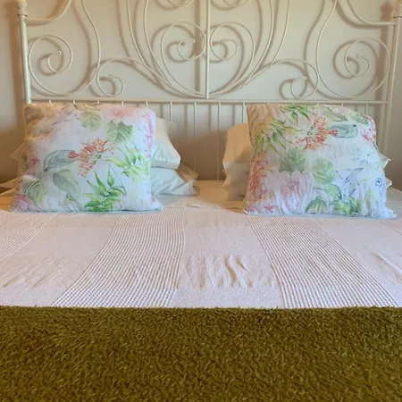 Holiday home Casa D'avo Maria - T5 - Rural Ate 10pax *