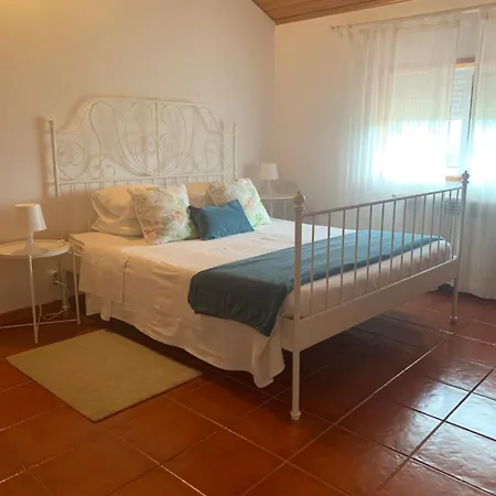 Casa D'avó Maria - T5 - Rural Até 10pax Marco de Canavezes