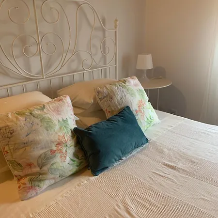 Casa D'avo Maria - T5 - Rural Ate 10pax * Marco de Canavezes