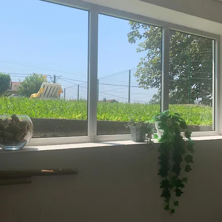 Casa vacanze Paraiso No Campo - 10pax, Com Piscina, Vistas Montanha E Vinhas