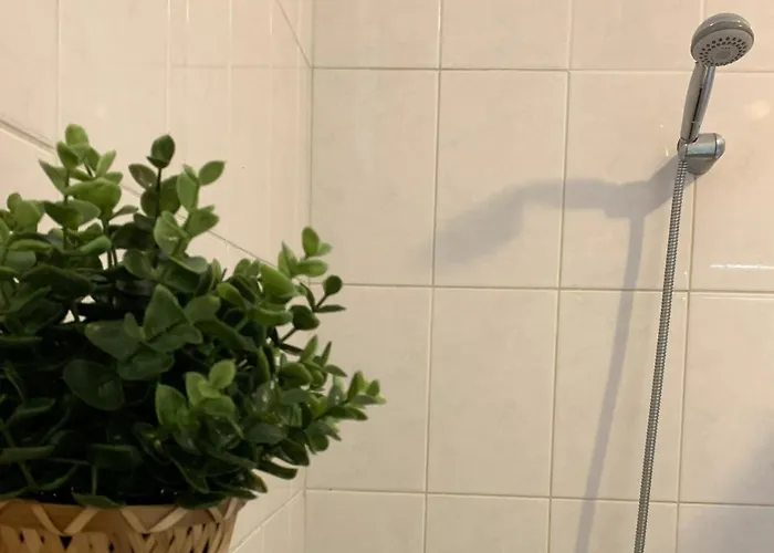 Casa D'avo Maria - T5 - Rural Ate 10pax