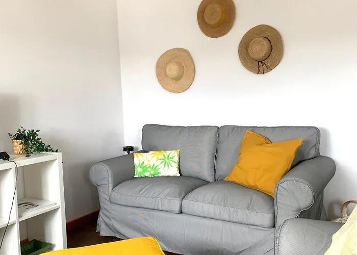 Casa D'Avo Maria - Paraiso No Campo - T5 Com Piscina, Vistas E Vinhas 度假居 *