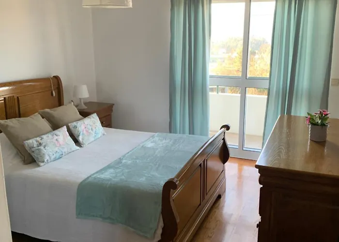 Casa D'Avo Maria - Paraiso No Campo - T5 Com Piscina, Vistas E Vinhas 度假居 *