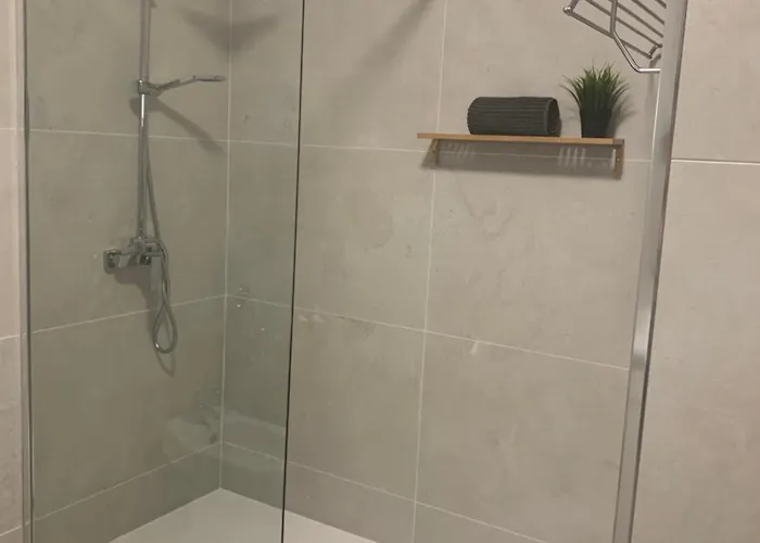 Casa D'Avo Maria - Paraiso No Campo - T5 Com Piscina, Vistas E Vinhas 度假居 *