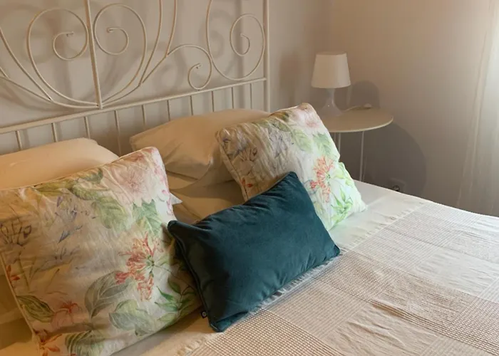 Casa D'avo Maria - T5 - Rural Ate 10pax * Marco de Canavezes